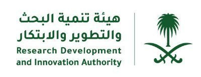 هيئة تنمية البحث والتطوير